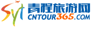 ˾logo