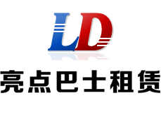 ˾logo